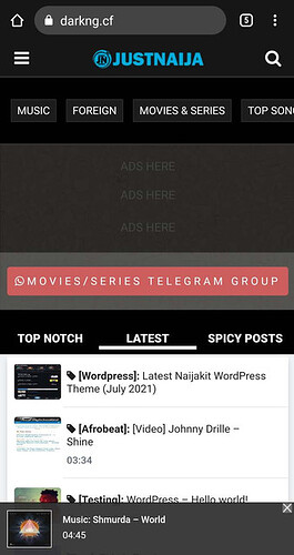 Screenshot-20211210-194726-Chrome-2160.jpg