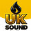 Uksound